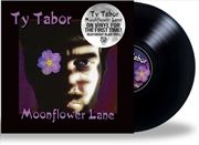 Buy Moonflowe Lane Plus 1