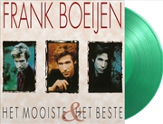 Buy Het Mooiste & Het Beste