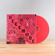 Buy Hellmode - Neon Pink