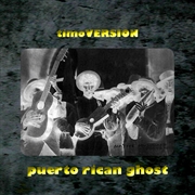 Buy Puerto Rican Ghost