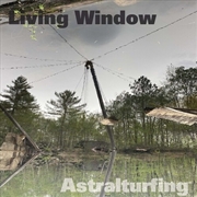 Buy Astralturfing