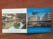 Buy Electri City 2 / Electri City