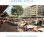 Buy Electri City 2