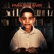 Buy Parkside Baby