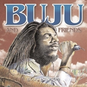 Buy Buju & Friends