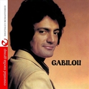 Buy Gabilou