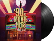 Buy 90's Movie Hits Collection