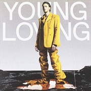 Buy Young Loving