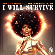 Buy I Will Survive