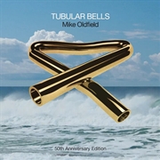 Buy Tubular Bells: 50th Anniversa