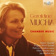 Buy Chamber Music