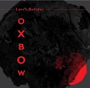 Buy Love's Holiday