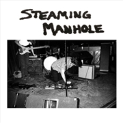 Buy Steaming Manhole