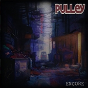 Buy Encore