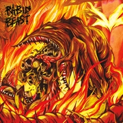 Buy Rabid Beast