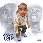 Buy Gutta Baby: Reloaded