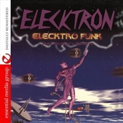 Buy Elecktro Funk