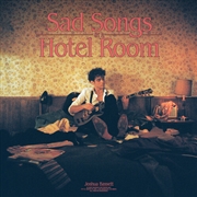 Buy Sad Songs In A Hotel Room