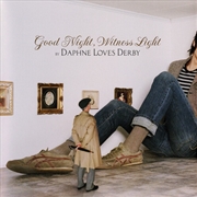 Buy Good Night Witness Light