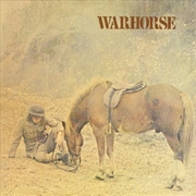 Buy Warhorse