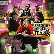 Buy Deep In The Heart Of Texas 4