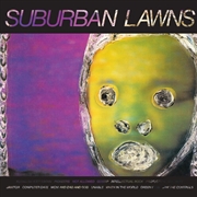 Buy Suburban Lawns