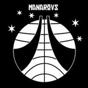 Buy Manarovs