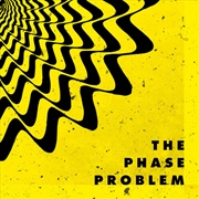 Buy Phase Problem