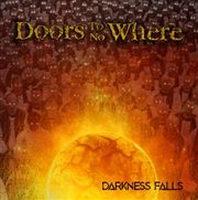 Buy Darkness Falls