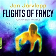 Buy Flights Of Fancy