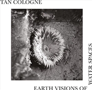 Buy Earth Visions Of Water Spaces