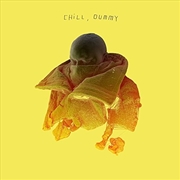 Buy Chill Dummy