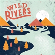 Buy Wild Rivers