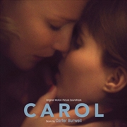 Buy Carol / Ost