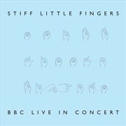 Buy Bbc Live In Concert