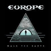 Buy Walk The Earth