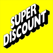 Buy Super Discount