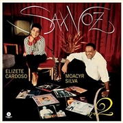 Buy Sax Voz No 2