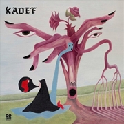 Buy Kadef