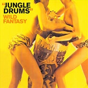 Buy Jungle Drums