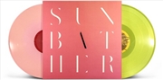 Buy Sunbather