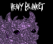 Buy Heavy Blanket