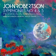 Buy Symphonies 4 And 5