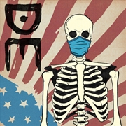 Buy American Virus