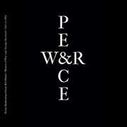 Buy War & Peace