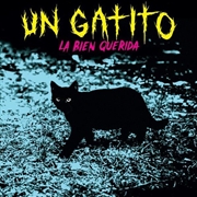 Buy Un Gatito