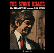 Buy The Stone Killer  45s Collection (Original Soundtrack)