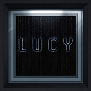 Buy Lucy