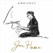 Buy Ambience