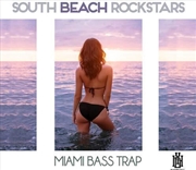 Buy Miami Bass Trap